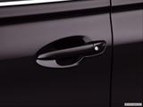  Drivers Side Door handle photo